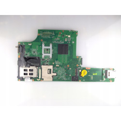 Płyta główna do Lenovo L512 GPU Intel sprawna