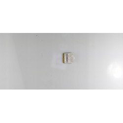 Mini PCI-E WLAN WiFi card Atheros AR5B97 Fujitsu