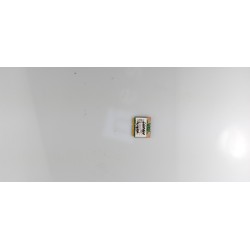 Mini PCI-E WLAN WiFi card...