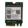 Lenovo Realtek RTL8723BE Mini WLAN WiFi Card
