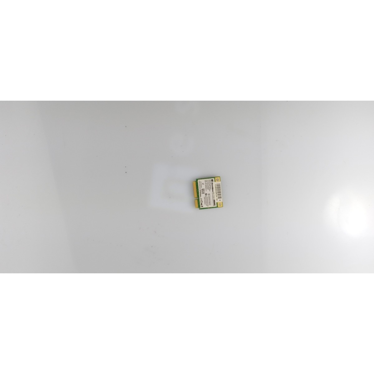 Karta mini PCI-E WLAN WiFi Atheros AR5B95 Asus