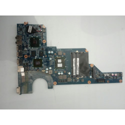 Płyta główna HP g6-1105so...