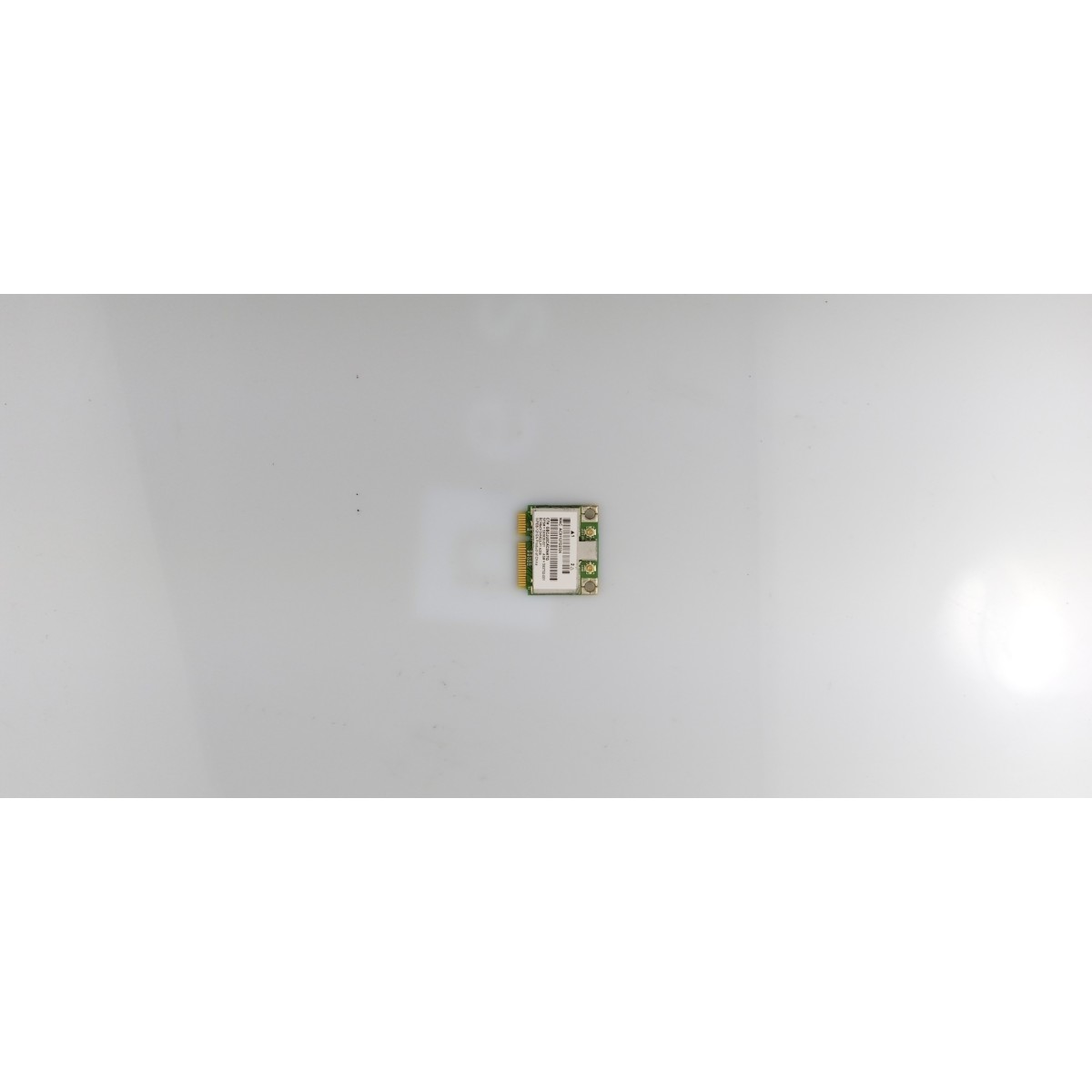 Karta mini PCI-E WLAN WiFi BCM94313HMG2L HP