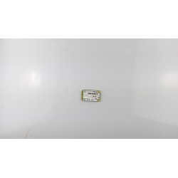 Mini PCI-E WLAN WiFi Intel...