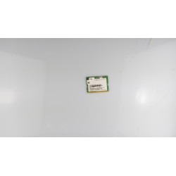 Mini PCI WLAN WiFi Intel...