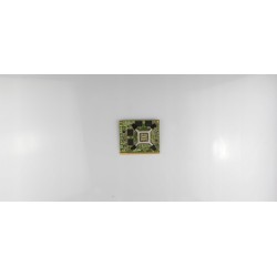 AMD HD 7700M for HP 8570w not working