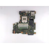 Motherboard for Fujitsu E744 inoperative