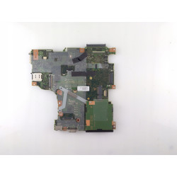 Motherboard for Fujitsu E744 inoperative