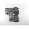 Motherboard for Fujitsu E744 inoperative