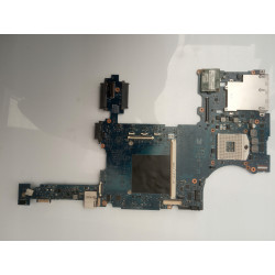 Motherboard for HP 8760w...