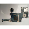 Motherboard for HP 8760w fires up