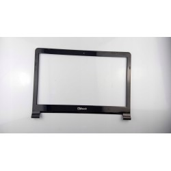 Clevo Abook V400 LCD matrix...
