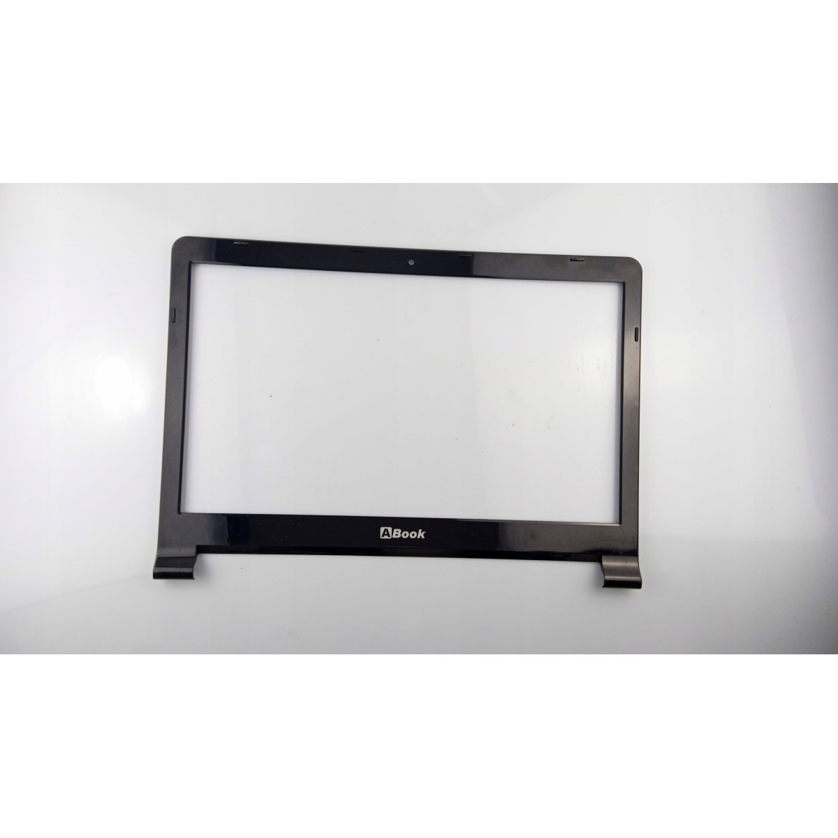 Clevo Abook V400 LCD matrix frame
