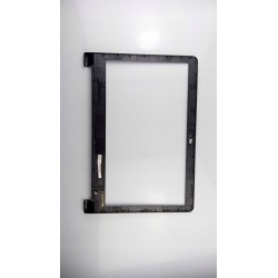 Clevo Abook V400 LCD matrix frame