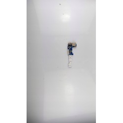 USB and LAN card for Lenovo...