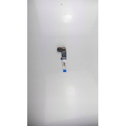 USB and LAN card for Lenovo B570