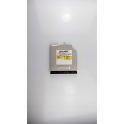 Napęd DVD do Lenovo B570...