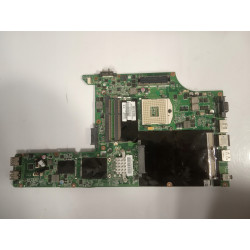Płyta główna do Lenovo L412 Intel sprawna