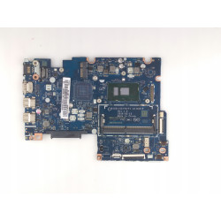Motherboard for Lenovo 510-14ISK CPU Pentium 4405U
