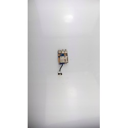 USB AUDIO card for Lenovo B570