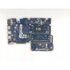 Motherboard for Lenovo 510-14ISK CPU Pentium 4405U