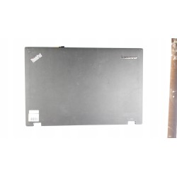 Lenovo T540p matrix cover...