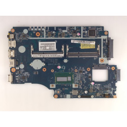 Płyta główna Acer E1-572 z CPU i5-4200U sprawna