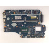 Acer E1-572 motherboard with i5-4200U CPU fully functional