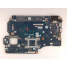Acer E1-572 motherboard with i5-4200U CPU fully functional