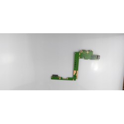 USB card reader for Lenovo...