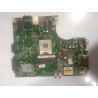 Motherboard for A532 Fujitsu GPU Intel
