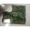 Motherboard for A532 Fujitsu GPU Intel
