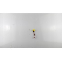 Power socket cable for...