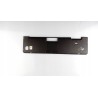 Palmrest upper casing touchpad for Lenovo Z61M