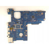 Samsung NP300E5E Pentium 997 motherboard fully functional