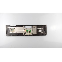 Palmrest upper casing touchpad for Lenovo Z61M