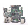 Lenovo R61 15.4 motherboard with Intel GPU fully functional