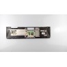 Palmrest obudowa górna touchpad do Lenovo Z61M