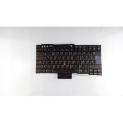 Lenovo R60, T60, R61, T61,...
