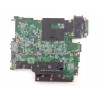 Lenovo R61 15.4 motherboard with Intel GPU fully functional