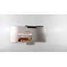Klawiatura Lenovo R60 T60 R61 T61 R500 T500 i inne układ SWE sprawna