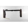 Speakers, speaker housing, top cover, Lenovo Z61M