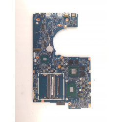 Płyta główna Acer VN7-792G GTX 960M i5 sprawna