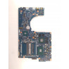 Acer VN7-792G GTX 960M i5 motherboard fully functional