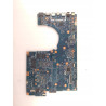 Acer VN7-792G GTX 960M i5 motherboard fully functional