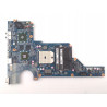 HP g7-1300eo g7-1000 g7-1300 CPU AMD motherboard