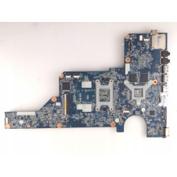 HP g7-1300eo g7-1000 g7-1300 CPU AMD motherboard