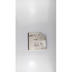 Napęd DVD do Lenovo Z61M...