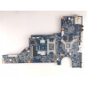 HP g7-1300eo g7-1000 g7-1300 CPU AMD motherboard