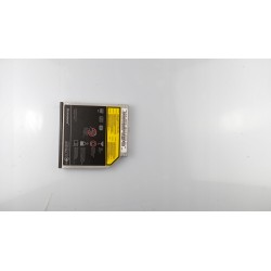 DVD drive for Lenovo Z61M in working order
